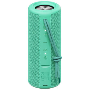 ectqvf2c2vc80b_0.jpg - Produto