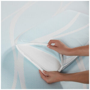 ectqvf3zq7v70b_6.jpg - Produto