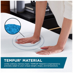 ectqvf3zq7v70b_7.jpg - Produto