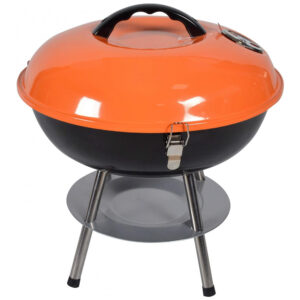 ectqvf4y4bn80b_0.jpg - Produto