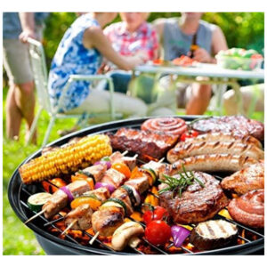 ectqvf4y4bn80b_1.jpg - Produto