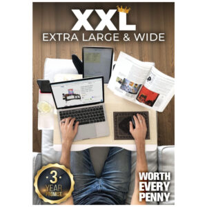 ectqvfdl4zj70b_3.jpg - Produto