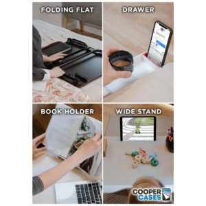 ectqvfdl4zj70b_4.jpg - Produto