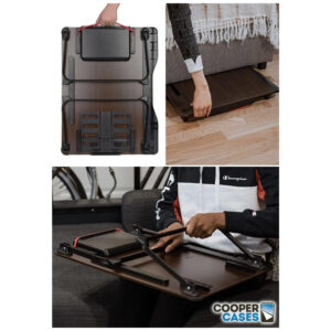 ectqvfdl4zj70b_5.jpg - Produto