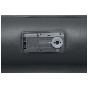 ectqvfgbzww70b_7.jpg - Produto