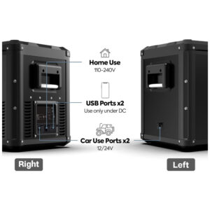 ectqvfpmqsz80b_3.jpg - Produto