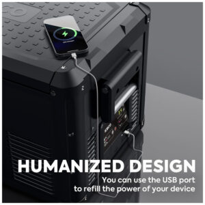 ectqvfpmqsz80b_5.jpg - Produto