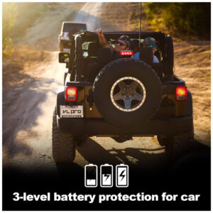 ectqvfpmqsz80b_7.jpg - Produto