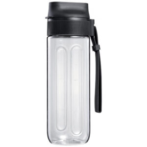 ectqvfq863x70b_8.jpg - Produto