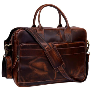 ectqvgg9rj3b0b_0.jpg - Produto