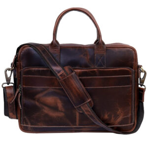 ectqvgg9rj3b0b_1.jpg - Produto