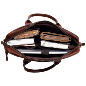 ectqvgg9rj3b0b_3.jpg - Produto