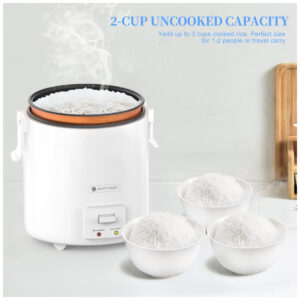 ectqvgpz18q70b_1.jpg - Produto