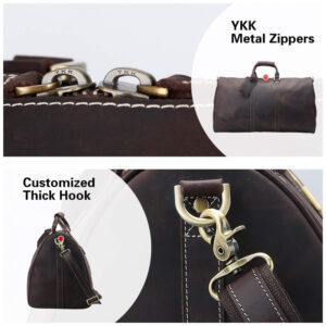 ectqvgsdtvx60b_2.jpg - Produto