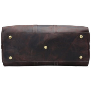 ectqvgsdtvx60b_3.jpg - Produto