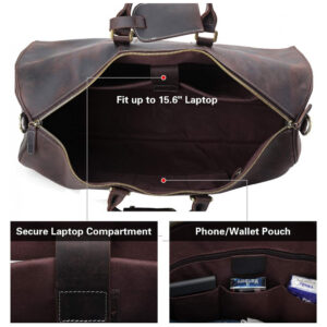 ectqvgsdtvx60b_4.jpg - Produto