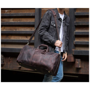 ectqvgsdtvx60b_6.jpg - Produto