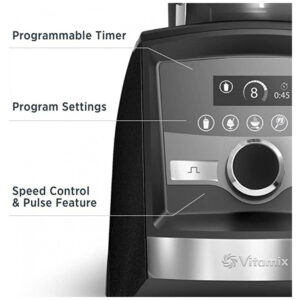 ectqvhkk1st90b_1.jpg - Produto