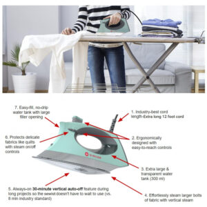 ectqvhsk67c80b_6.jpg - Produto