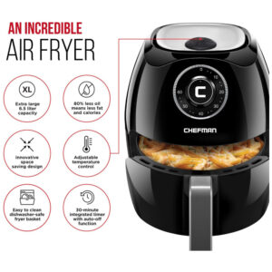 ectqvj3k1jb70b_1.jpg - Produto