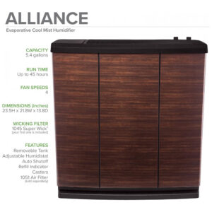 ectqvje8d0000b_1.jpg - Produto