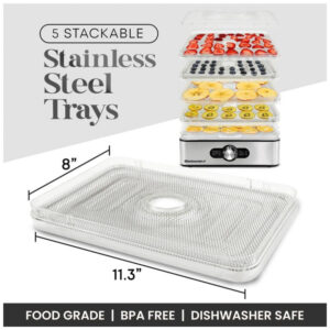 ectqvk6fnvf80b_1.jpg - Produto