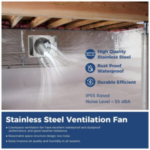 ectqvkfydldc0b_1.jpg - Produto