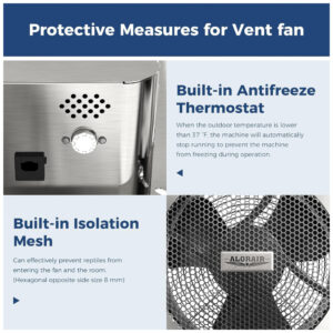 ectqvkfydldc0b_2.jpg - Produto