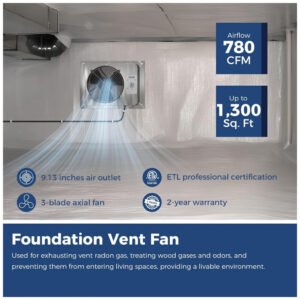 ectqvkfydldc0b_3.jpg - Produto