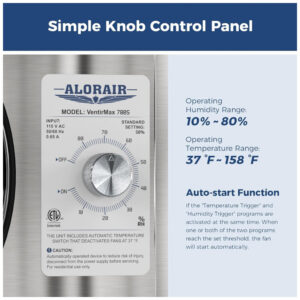 ectqvkfydldc0b_4.jpg - Produto