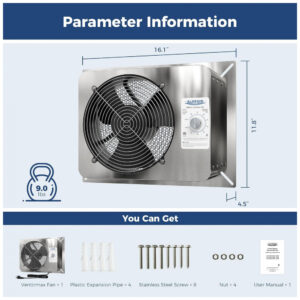 ectqvkfydldc0b_6.jpg - Produto