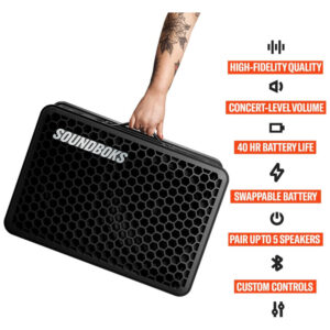 ectqvkgrmry90b_1.jpg - Produto