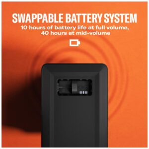 ectqvkgrmry90b_2.jpg - Produto