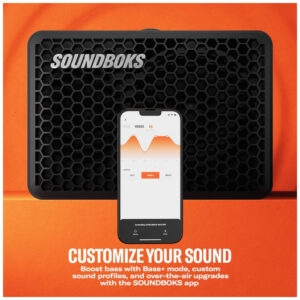 ectqvkgrmry90b_3.jpg - Produto