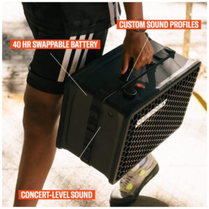 ectqvkgrmry90b_4.jpg - Produto