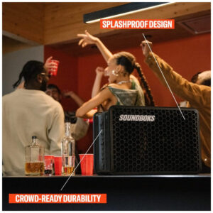 ectqvkgrmry90b_5.jpg - Produto