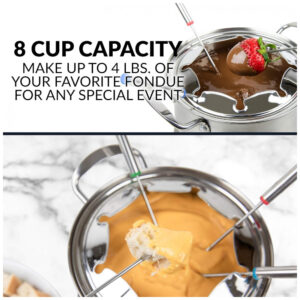 ectqvl4j9gg80b_2.jpg - Produto