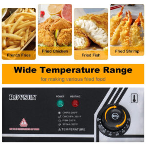 ectqvlcshg190b_1.jpg - Produto