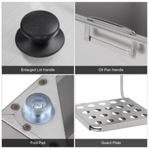 ectqvlcshg190b_6.jpg - Produto