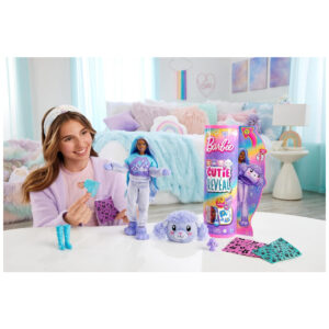 ectqvlf5rjlb0b_1.jpg - Produto