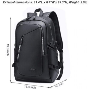 ectqvlzdc9180b_1.jpg - Produto