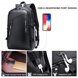 ectqvlzdc9180b_3.jpg - Produto