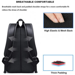 ectqvlzdc9180b_4.jpg - Produto