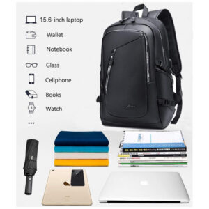 ectqvlzdc9180b_5.jpg - Produto