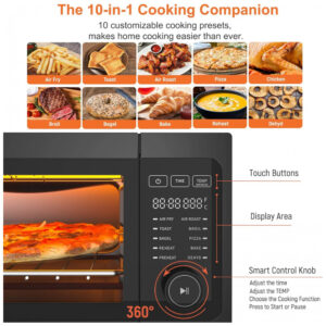 ectqvm6v8g3b0b_1.jpg - Produto