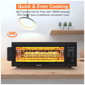 ectqvm6v8g3b0b_2.jpg - Produto