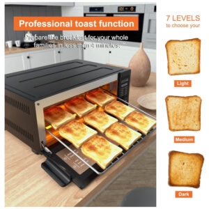 ectqvm6v8g3b0b_5.jpg - Produto