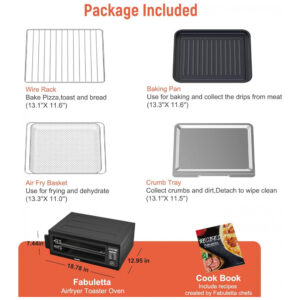 ectqvm6v8g3b0b_8.jpg - Produto