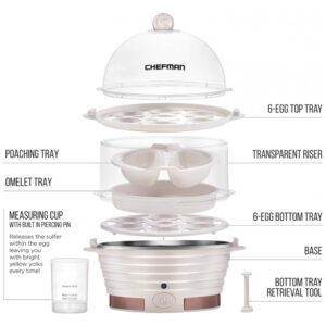 ectqvm8fdt380b_5.jpg - Produto