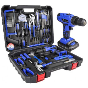 ectqvmg9j3d80b_0.jpg - Produto